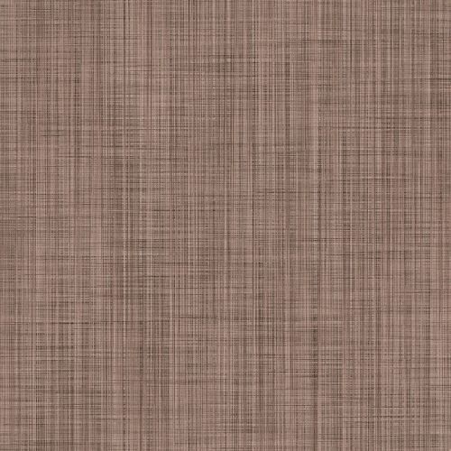 background texture fabric