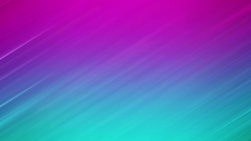 background pink blue