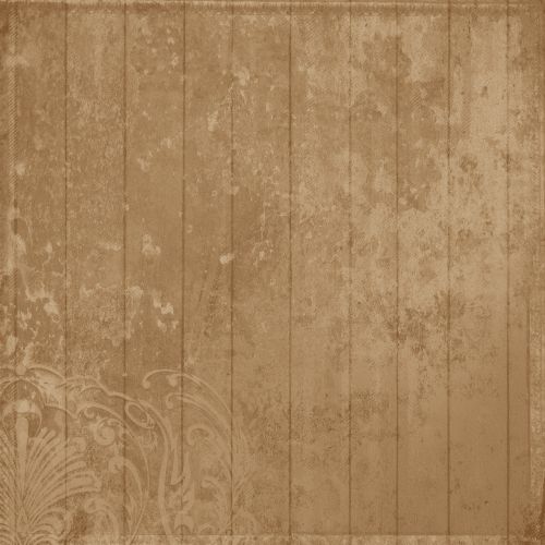 background three brown