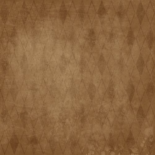 background three brown