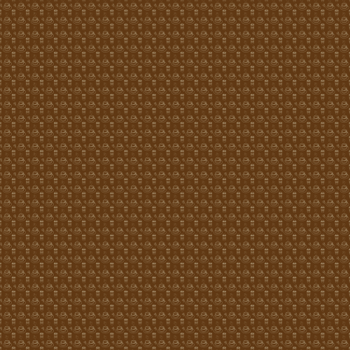 background coffee brown