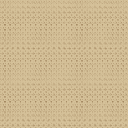 background coffee brown