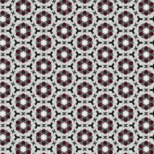 background wallpaper pattern