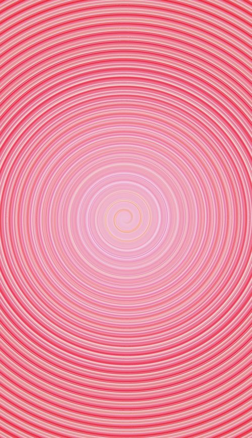 background pink abstract