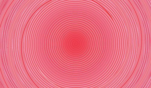 background pink abstract