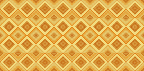 background pattern square