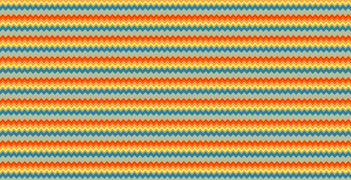 background pattern colorful