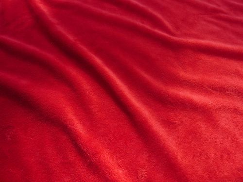 background red velvet