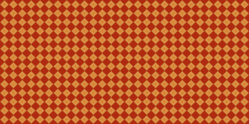 background pattern square