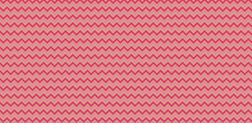 background pattern zig zag