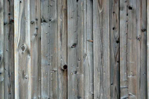 background wood wall