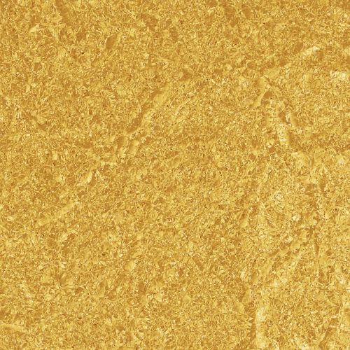 background gold pattern