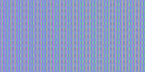 background lines stripes