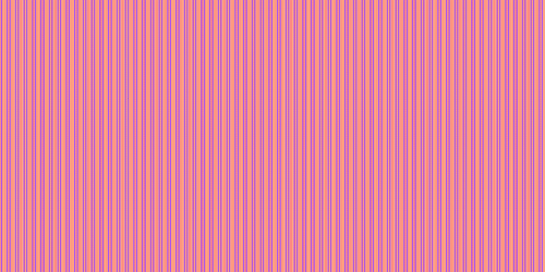 background pattern lines