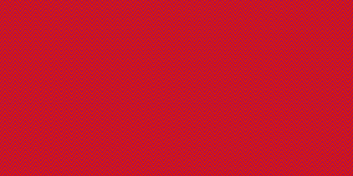 background structure red