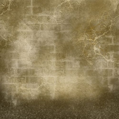 background brown beige