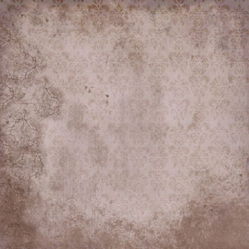 background rose texture