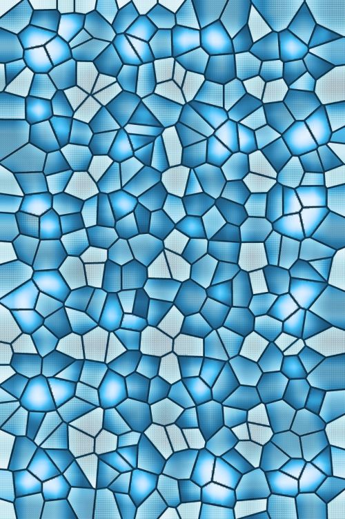 background pattern surface