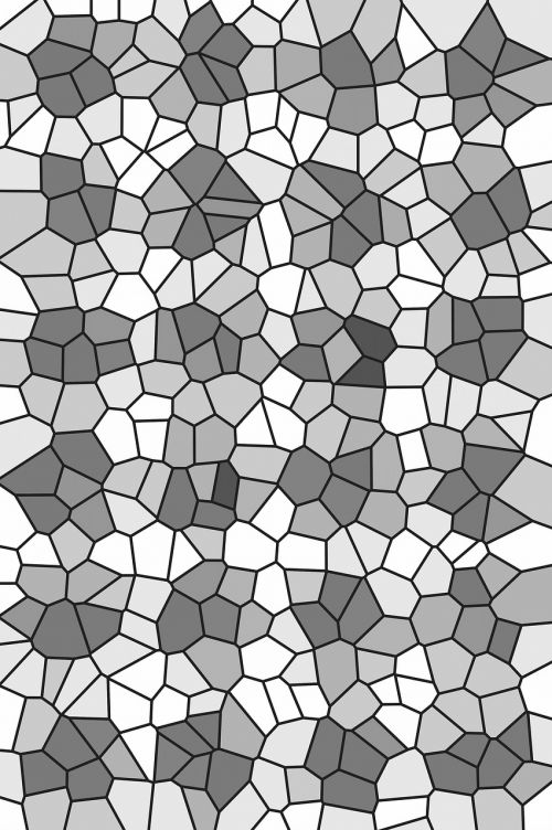 background pattern surface