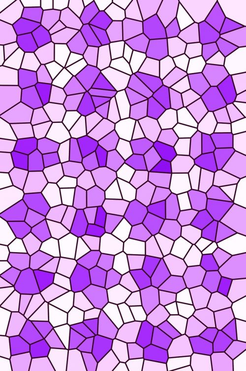 background pattern surface