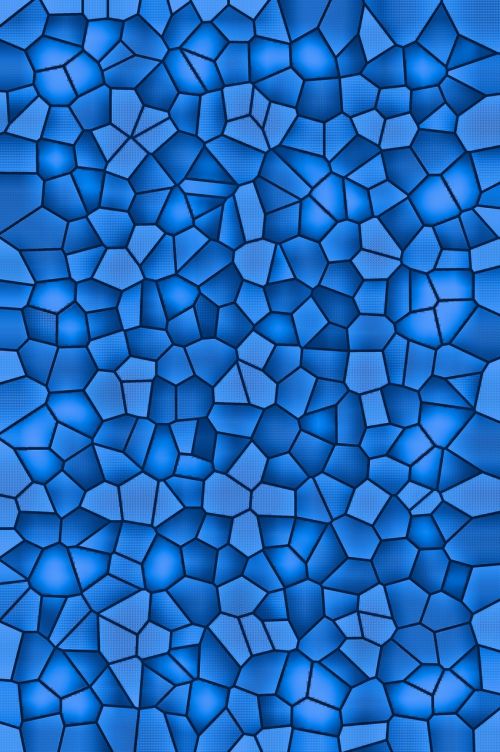 background pattern surface