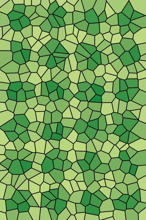 background pattern surface