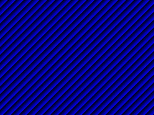 background texture blue