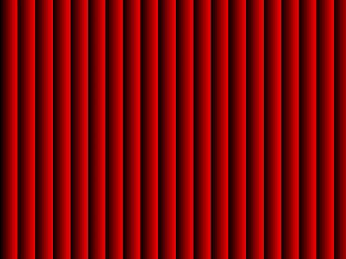 background texture red