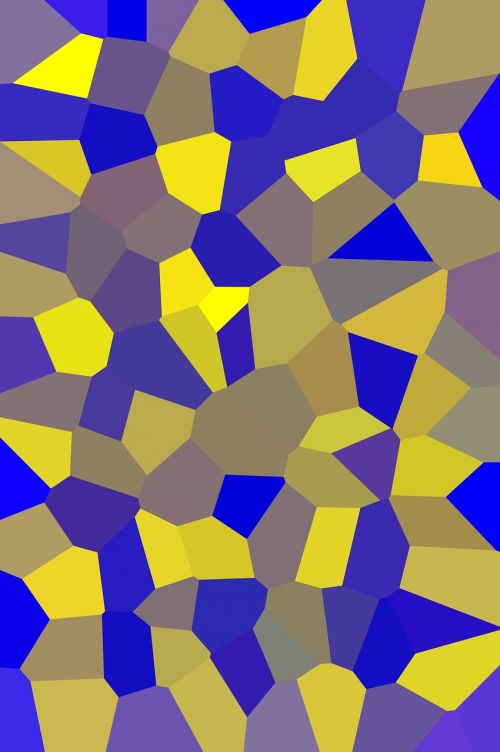 background pattern surface