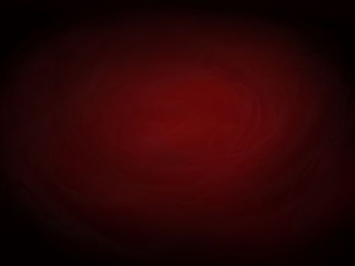 background red blur