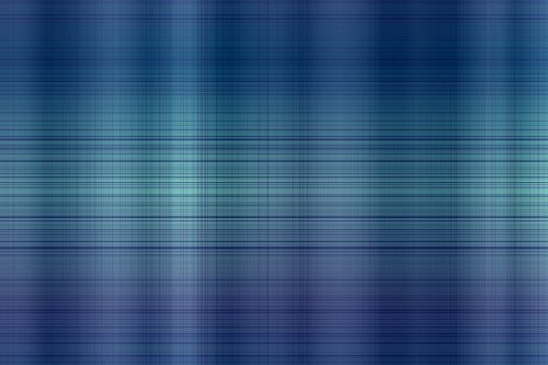 background texture cloth