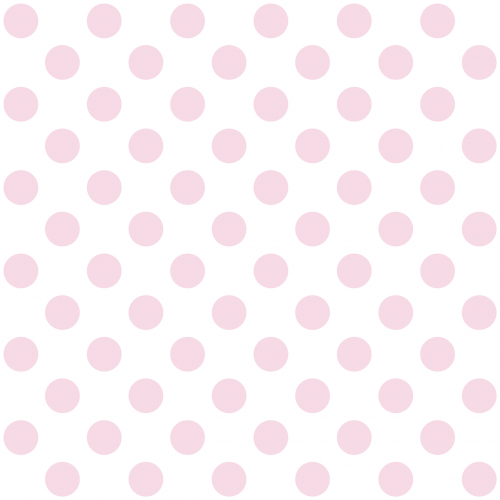 background beads pink