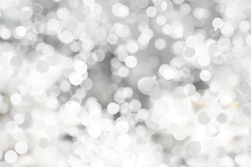 background abstract christmas