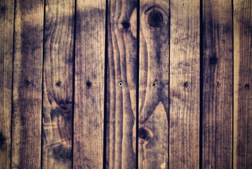 background wood boards