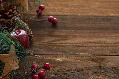 background wood brown