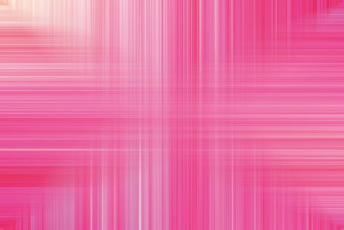 background texture pink