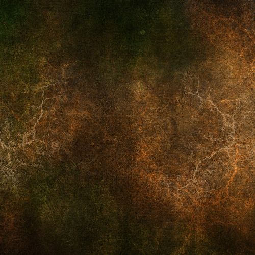 background brown grunge