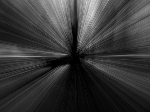 background black abstract