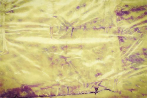 background texture grunge