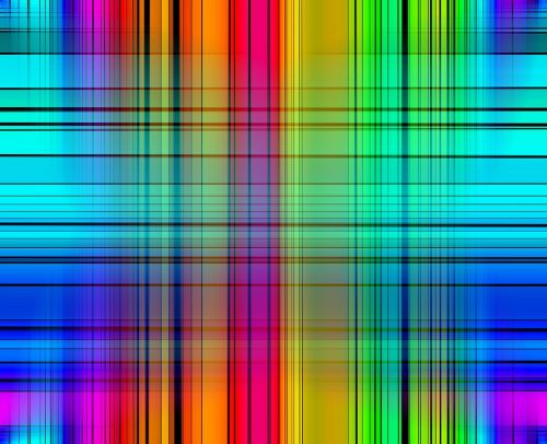 background texture colorful