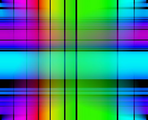 background texture colorful