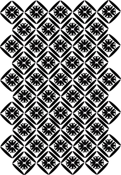 background texture pattern