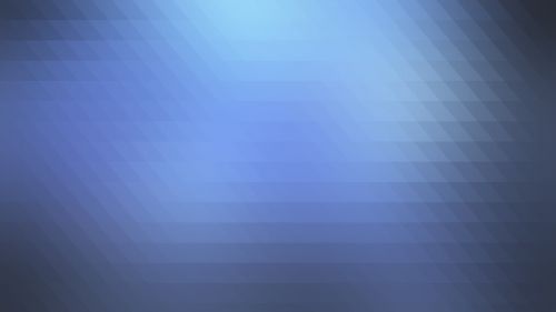 background blue gradient