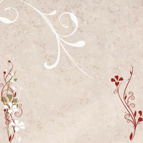 background scrapbooking paper