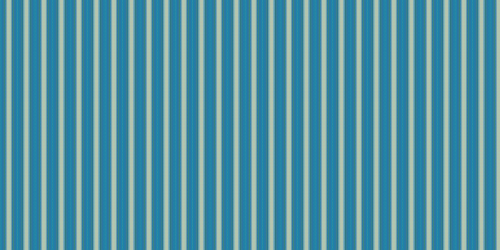 background pattern structure