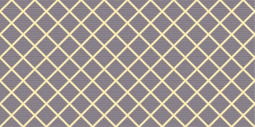 background pattern abstract