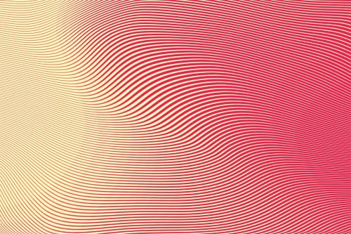 background graphics lines