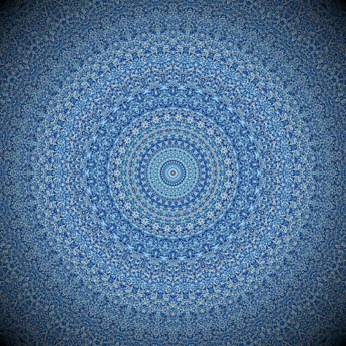 background mandala background pattern