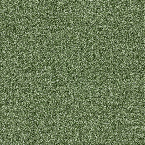 background green pebble