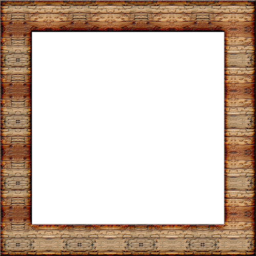 background frame scrapbooking